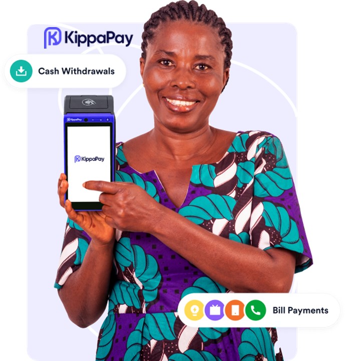 Discover how I contact KippaPay Customer Care and quickly resolve my transaction problems. Explore the secure and reliable financial services offered by KippaPay's.