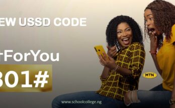 Are you tired of having to remember multiple codes to access MTN Nigeria services? Do you wish there was a way to manage your account and stay connected with just one ussd simple dial? with this ussd code, you can manage your nin code, check your balance, buy data, borrow airtime, top up your account, pay your bills, and much more! Continue reading to see the code.