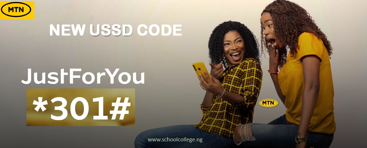 Are you tired of having to remember multiple codes to access MTN Nigeria services?Do you wish there was a way to manage your account and stay connected with just one ussd simple dial? with this ussd code, you can manage your nin code, check your balance, buy data, borrow airtime, top up your account, pay your bills, and much more! Continue reading to see the code.