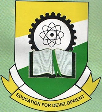 The Chukwuemeka Odumegwu Ojukwu University (COOU) formerly Anambra State University (ANSU)