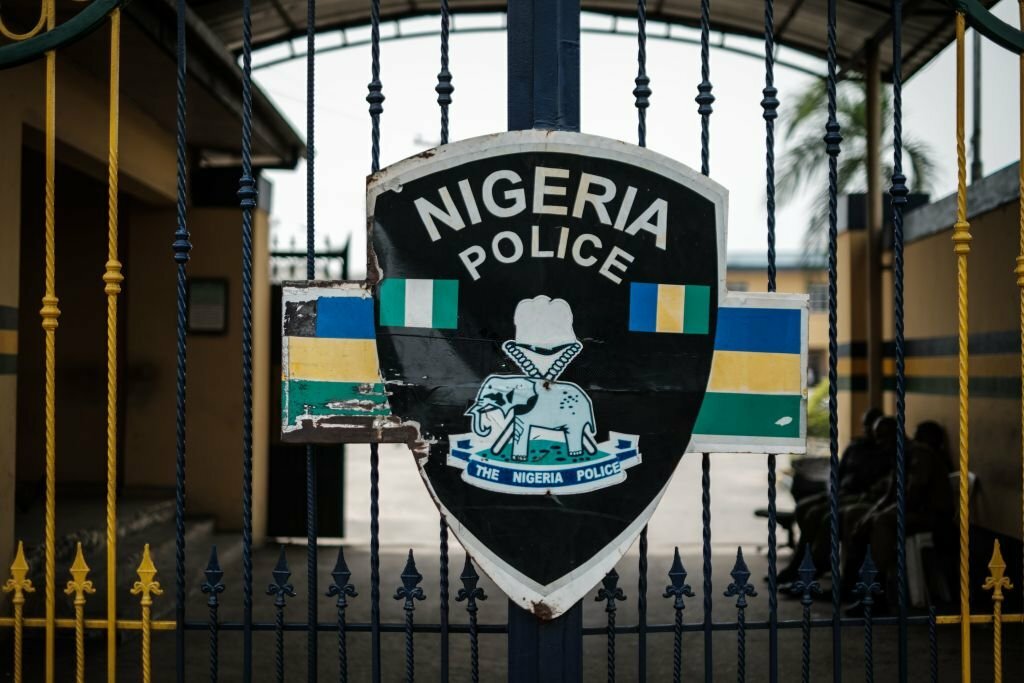 How to Apply for 2023 Recruitment into Nigeria Police Force: A Comprehensive Guide